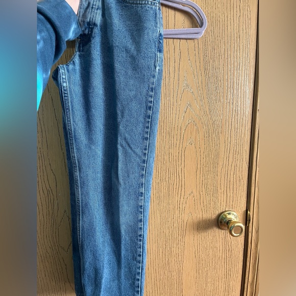 Vintage Ralph Lauren jeans - Picture 2 of 5
